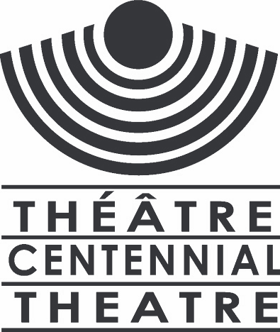 Théâtre Centennial Theatre